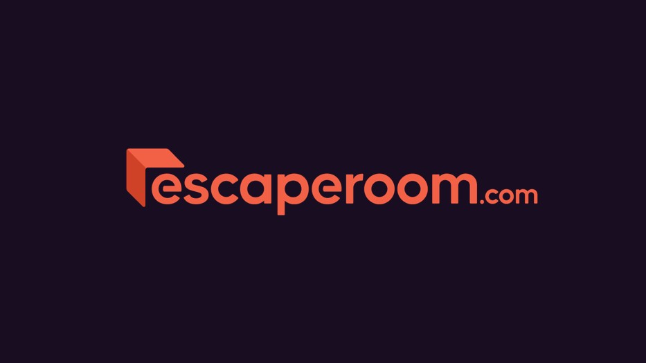 Unravel Puzzles and Create Memories at the Best Escape Room in Sunrise