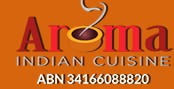 Best Indian Restaurant in Epping | Aroma Indian Cuisine