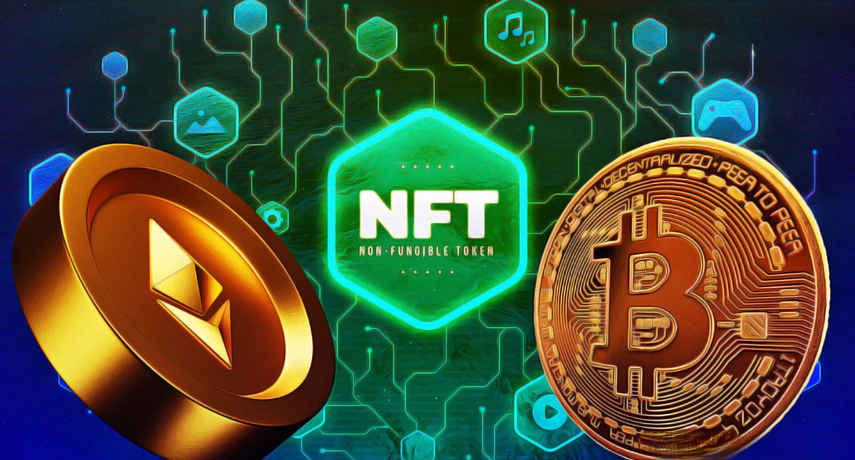 TreasureTokens in Everyday Life