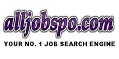 Job Opportunities and Employment Landscape in Uganda