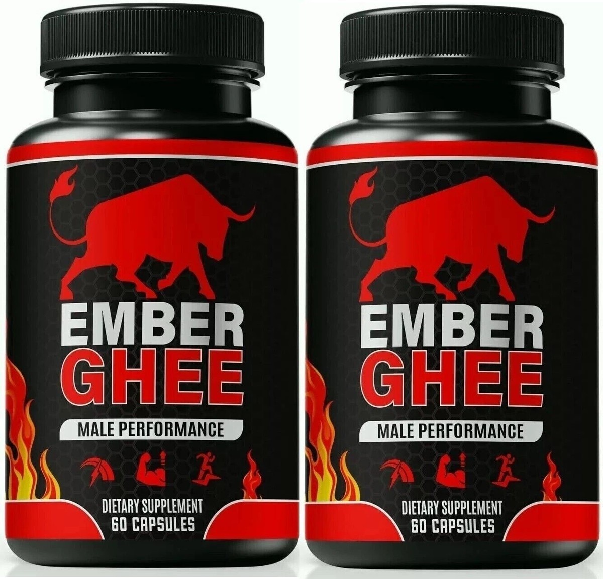 https://www.facebook.com/Ember.Ghee.Male.Enhancement.Results/