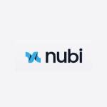 Nubi Websites Profile Picture