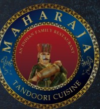 Maharaja Tandoori Cuisine Preston | Best Indian restaurant