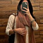 Call Girls in Delhi Munirka 8447088065 Escort Service❤️ sharma profile picture