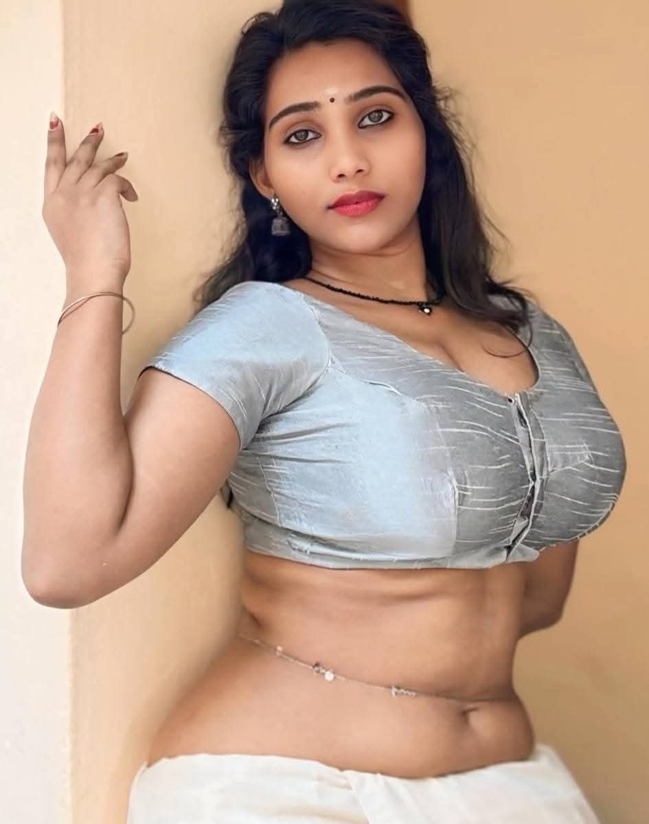Escorts 9711881147 Call Girls In Safdarjung Enclave Delhi | #delhi
