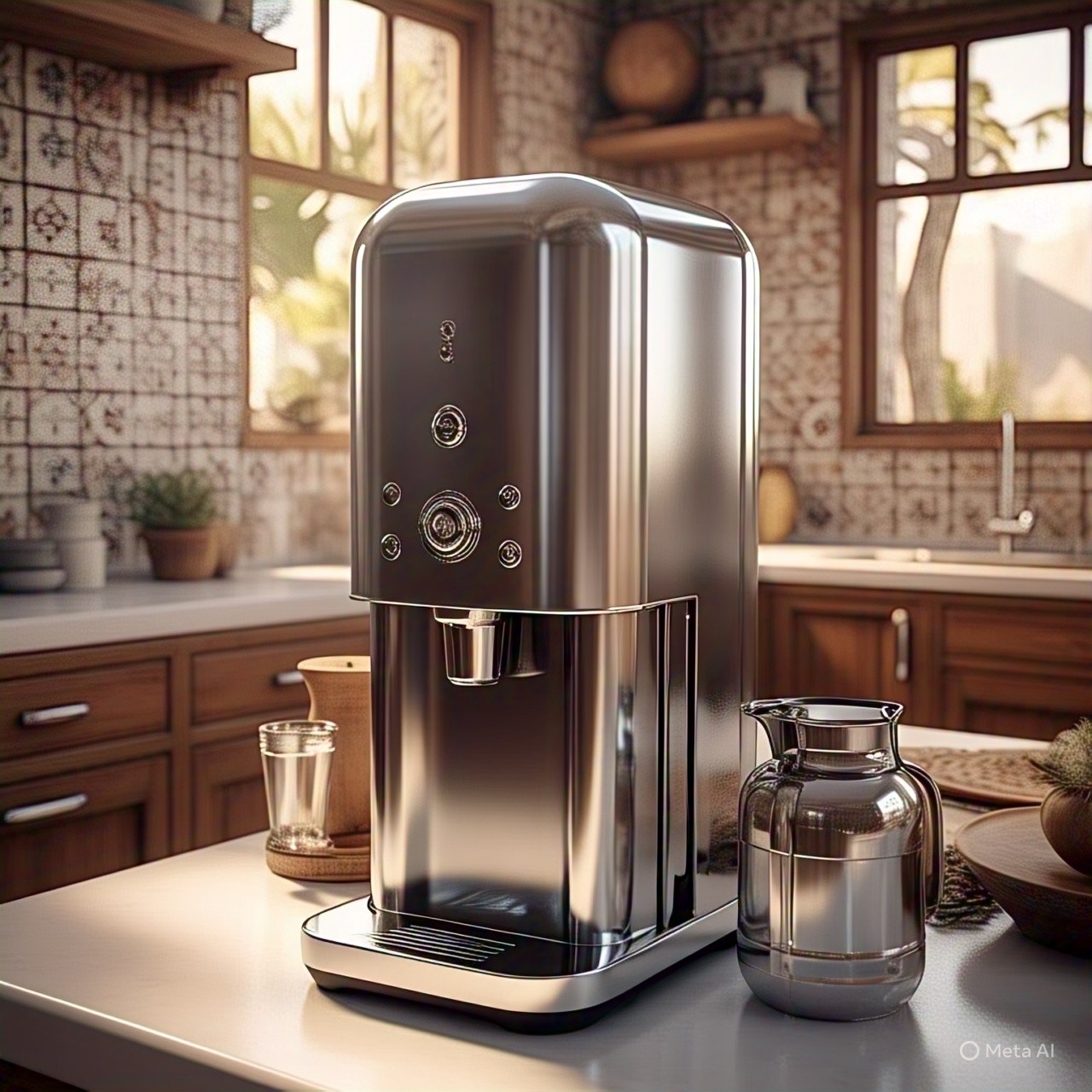 Spain Water Purifier Market Size Forecast 2025-2033: Segmentation, Innovation, and Growth Drivers