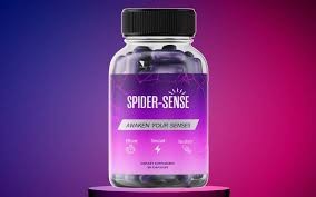 https://www.facebook.com/SpiderSenseMaleEnhancementTry/
