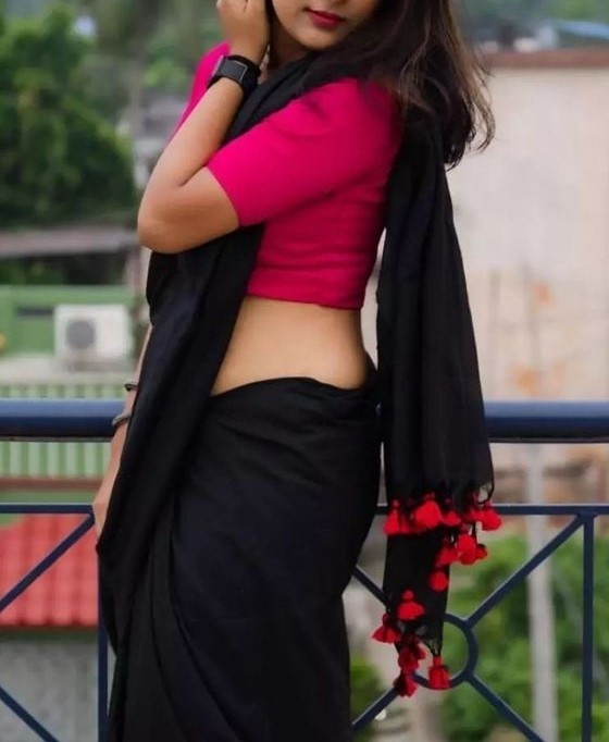 Call Girls in Govindpuri +918448224330 Delhi