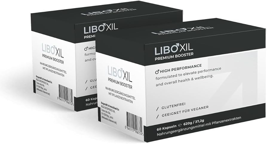 https://www.facebook.com/liboxilkapseln/