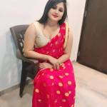 Komal kashyap profile picture