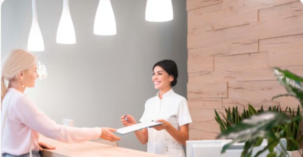 How to Market an Aesthetic Clinic with SEO Audit Services, Instagram Ads, and Digital Marketing for Aesthetic Clinics