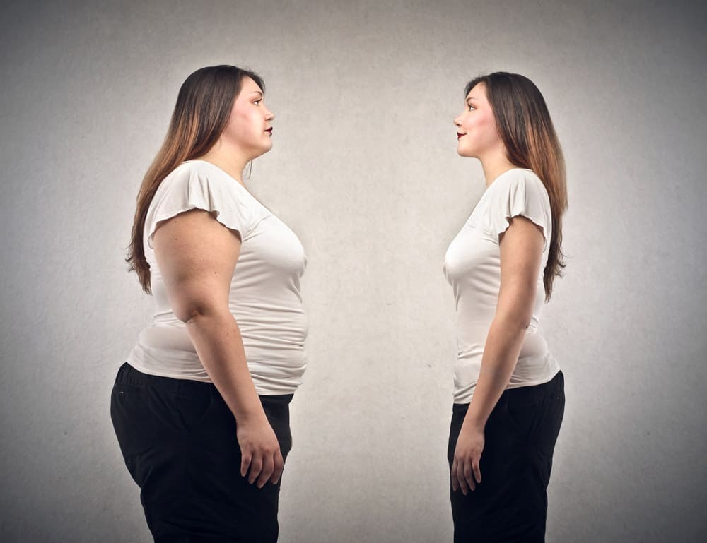 Can  Medvi suppress appetite effectively?