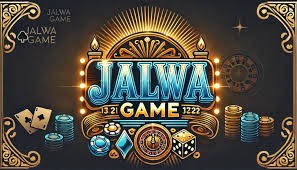 Jalwa Game – India’s Rising Star in Real-Money Gaming and Online Entertainment