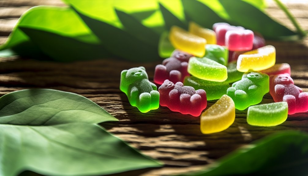 https://www.facebook.com/Green.Bow.CBD.Gummies.Official.Website/