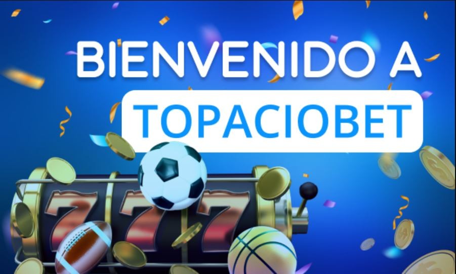 Apuestas en línea: una nueva experiencia para los Argentinos