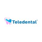 teledental Profile Picture