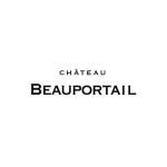 chateaubeauportail Profile Picture