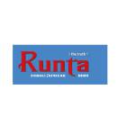 Runta News Profile Picture