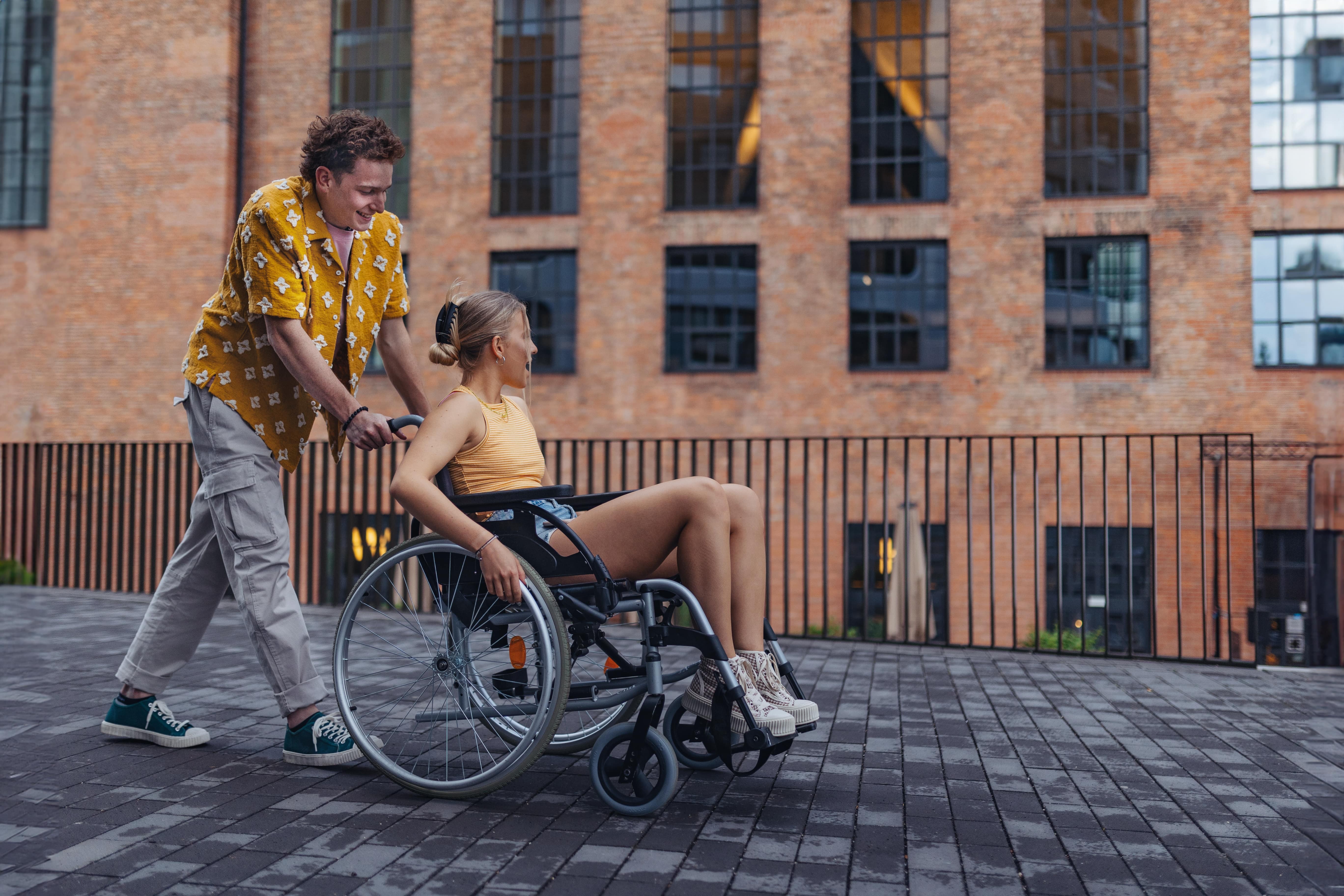 Learn What Mobility Scooter Near Me Tricks The Celebs Are Using