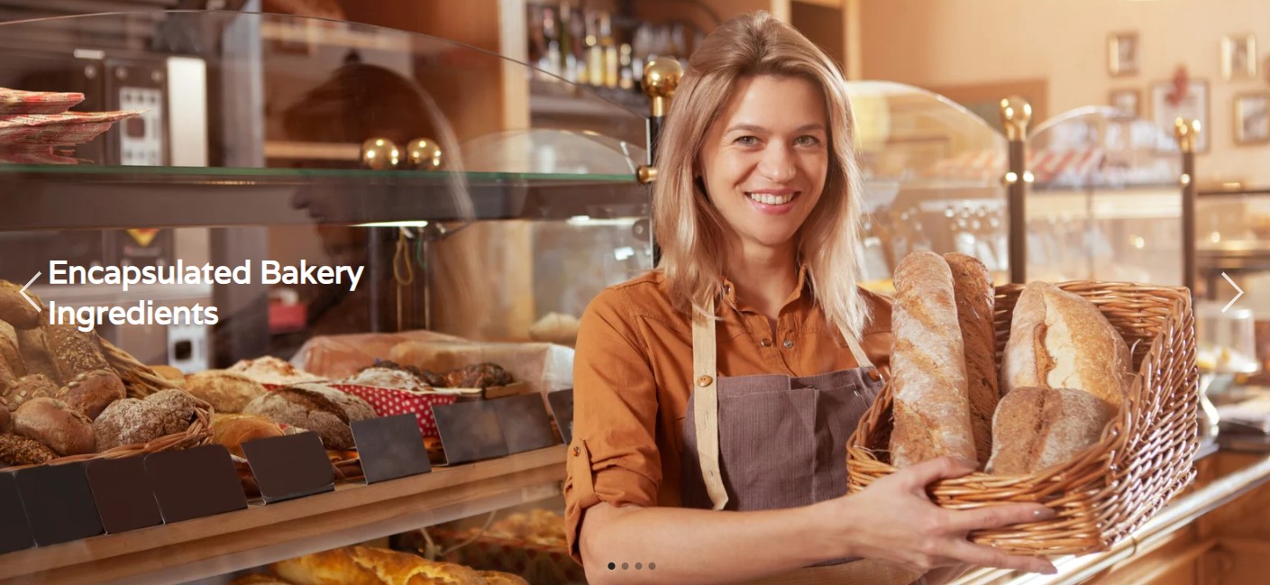 Clean Label Preservative