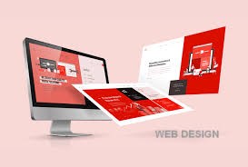 Web Design Dubai Services That Convert Visitors Into Customers
