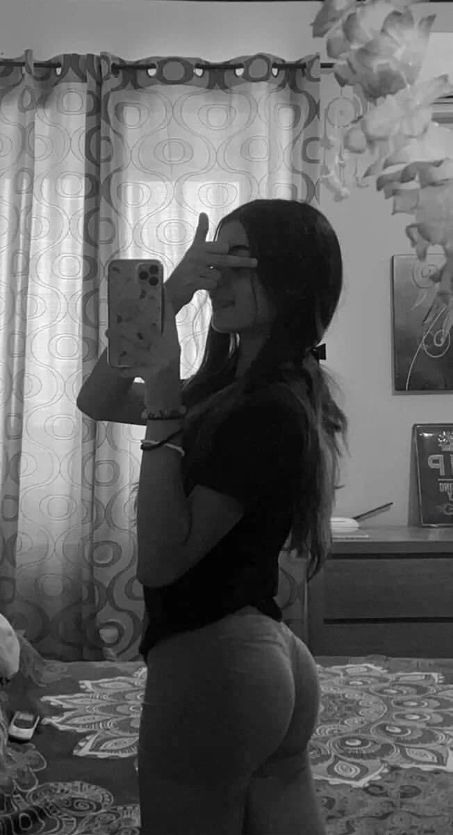 (9211479038) Low Rate Call Girls In Tagore Garden Delhi NCR ….