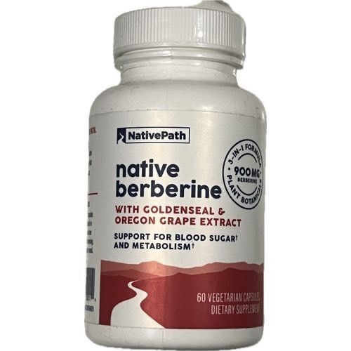 https://www.facebook.com/NativeBerberineReviews/
