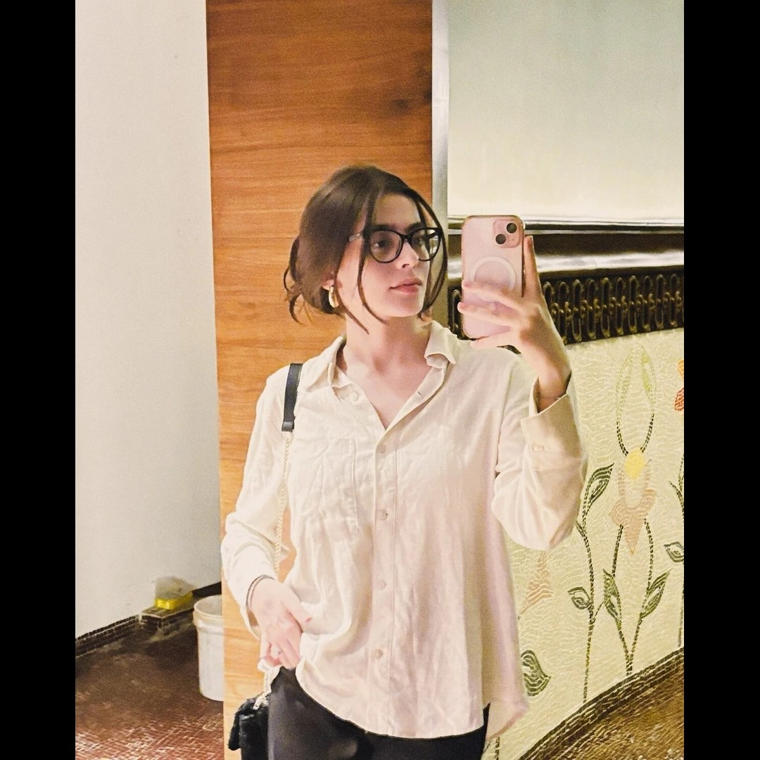 +919211396314 Delhi Call Girls Aerocity Secure Service...