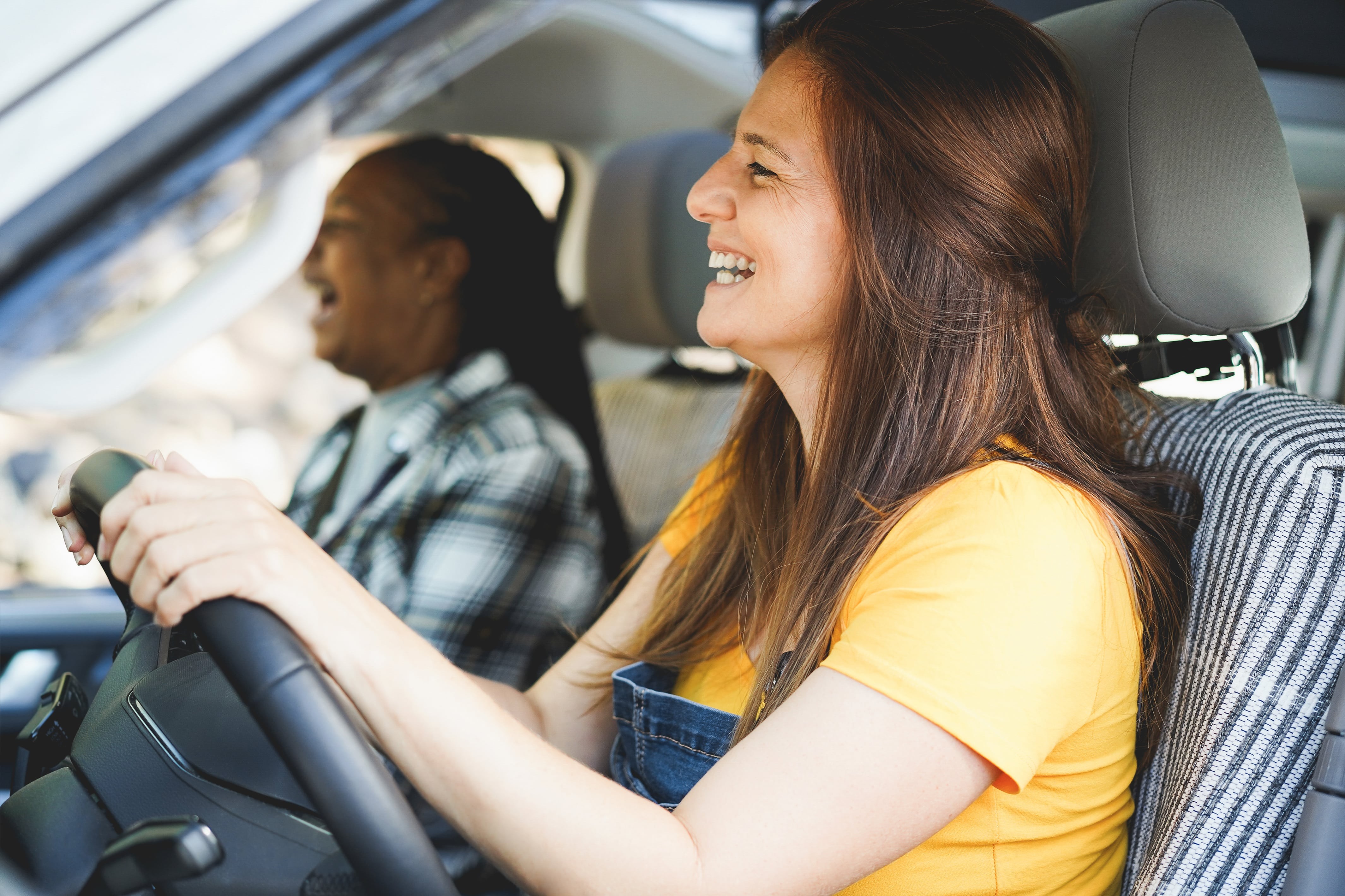 20 Things You Should Ask About Driving License Online Before You Buy Driving License Online