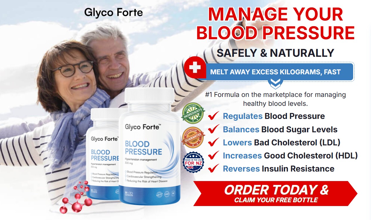 https://www.facebook.com/GlycoForteBloodPressureNewZealand/