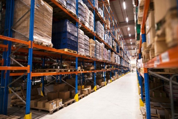 How 3PL Logistics Companies and Expert Logistic Providers Drive Modern Supply Chain Success