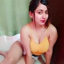 Call Us ((7827277772)) Call Girls in Sarojini Nagar Delhi