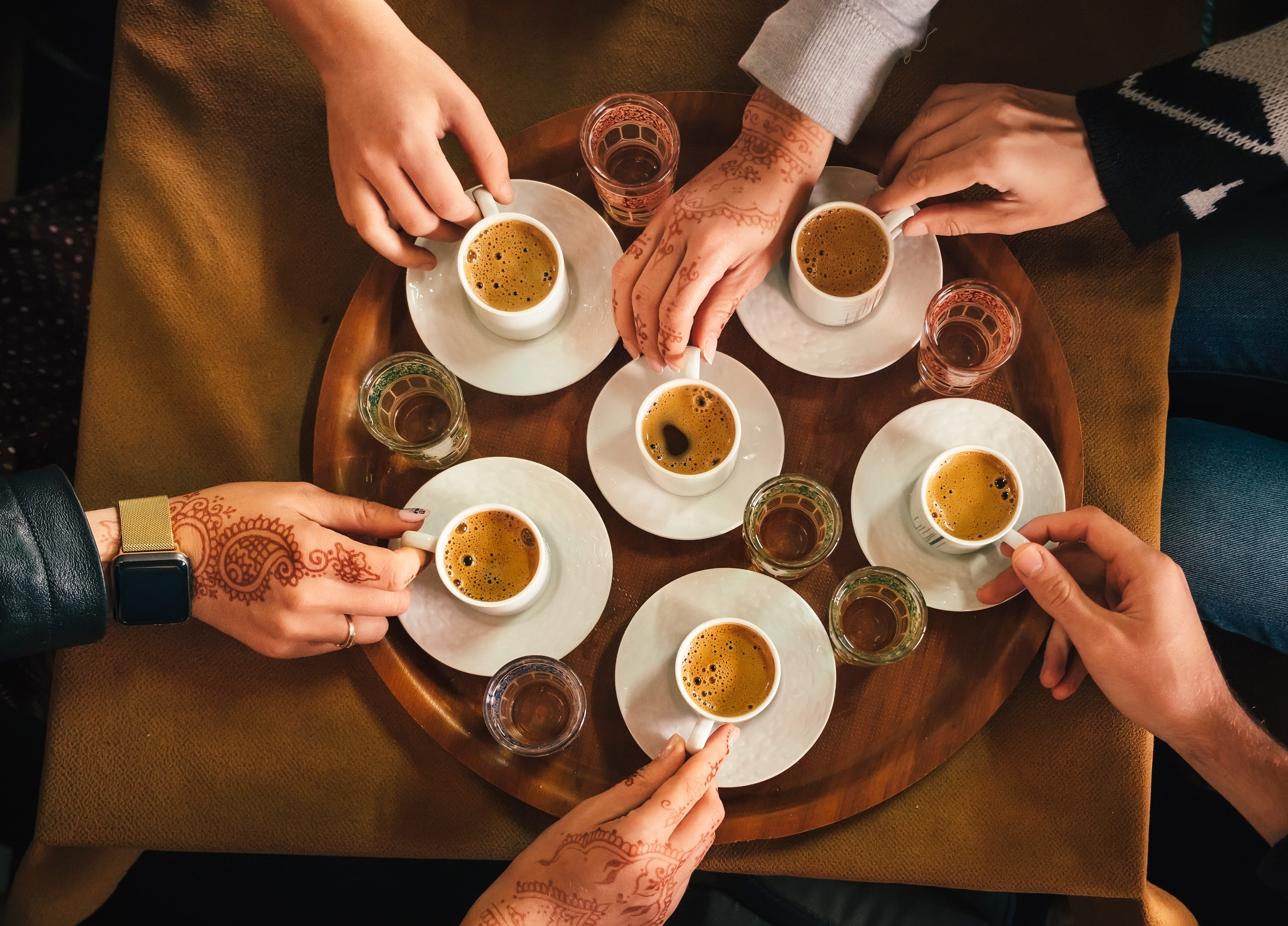 Guide To Tassimo Brewer: The Intermediate Guide Towards Tassimo Brewer