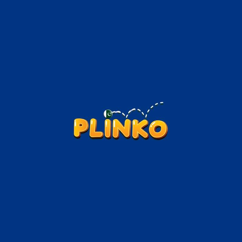 The Plinko Game in Pakistan - A Growing Trend with Real Earning Potential