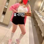 Indian Call Girls In Abu Dhabi OƼ621Ƽ213Ƽ AUH profile picture
