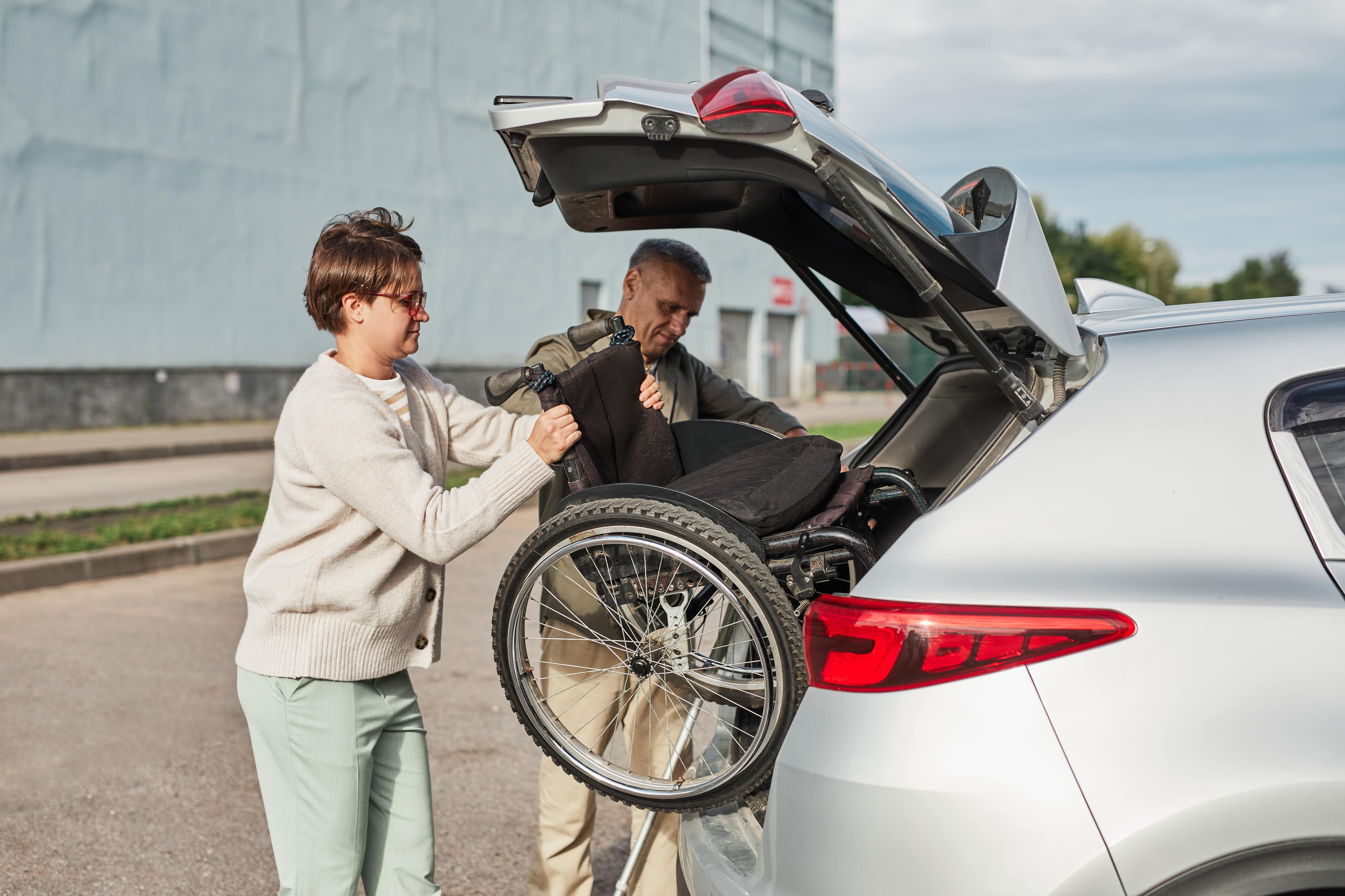 20 Questions You Should To Ask About Mobility Scooters To Buy Before You Buy Mobility Scooters To Buy
