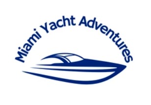 Miami Luxury Yacht Rentals – ISABELLA 48’, Silverton 48’, 58’ Azimut & 75’ Ferretti Charters