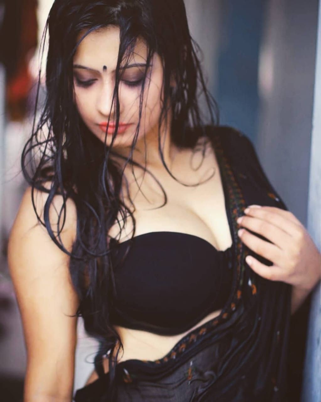 Bhopal Call Girl 100% Free Door-to-Door Delivery