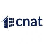 cnat title Profile Picture