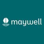 MaywellHealth profile picture