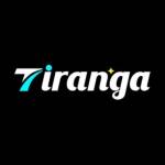 Tiranga Login Profile Picture