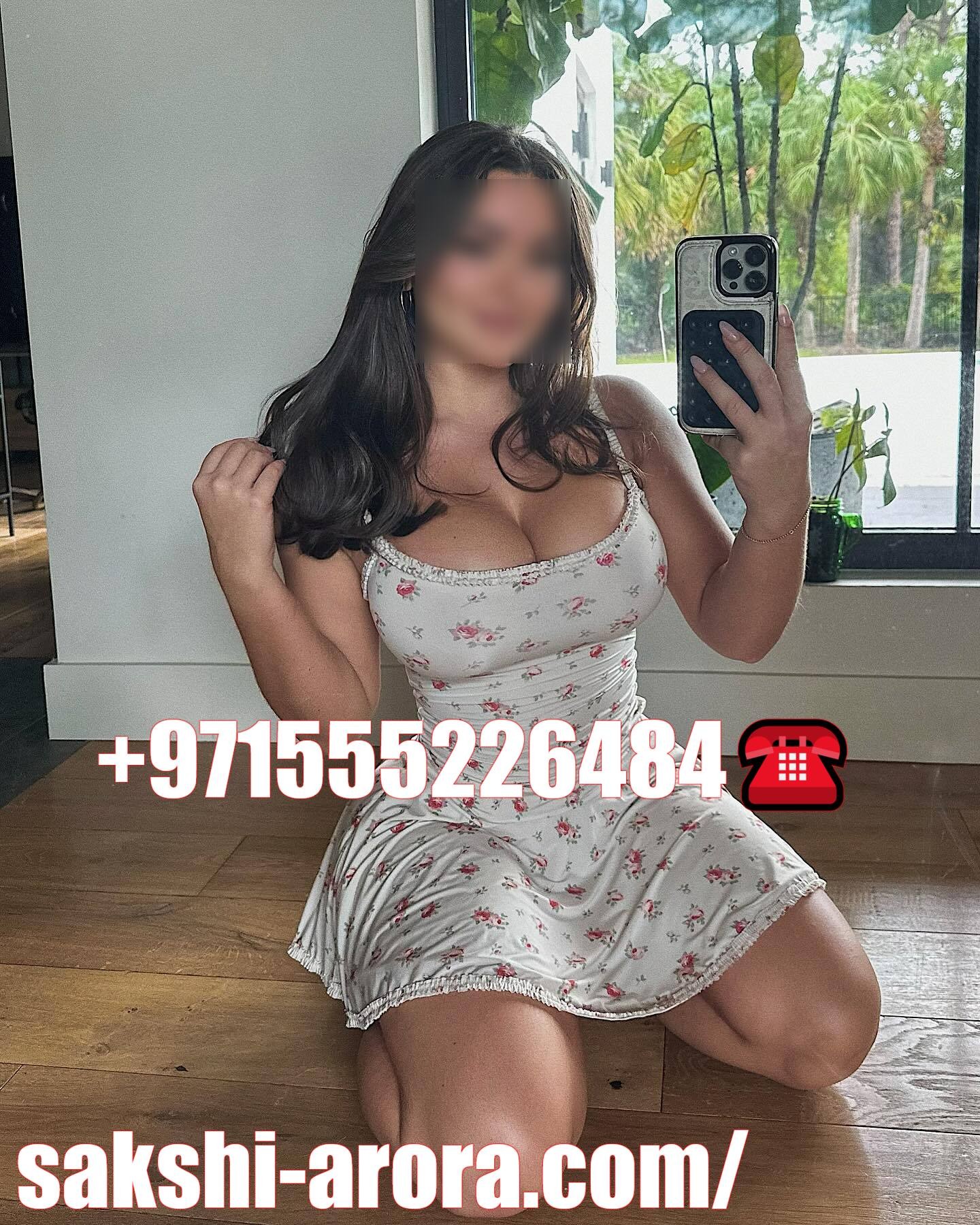 RAK Lady Service +971⑤⑤⑤❷❷６４84 Call Girls Whatsapp Number in RAK