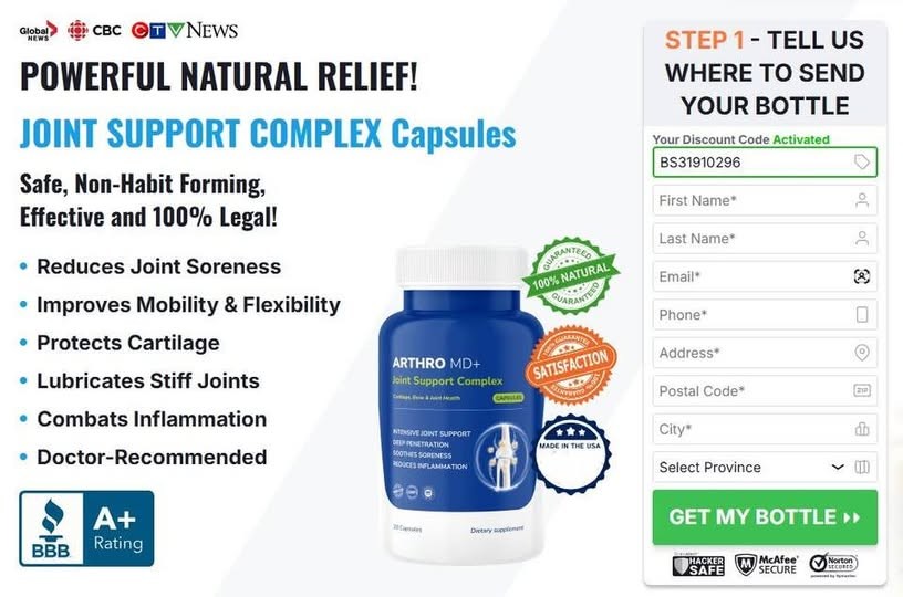https://www.facebook.com/Arthro.MD.Australia.Online/