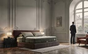 Modern Mattresses: Redefining Comfort, Support & Sleep Quality