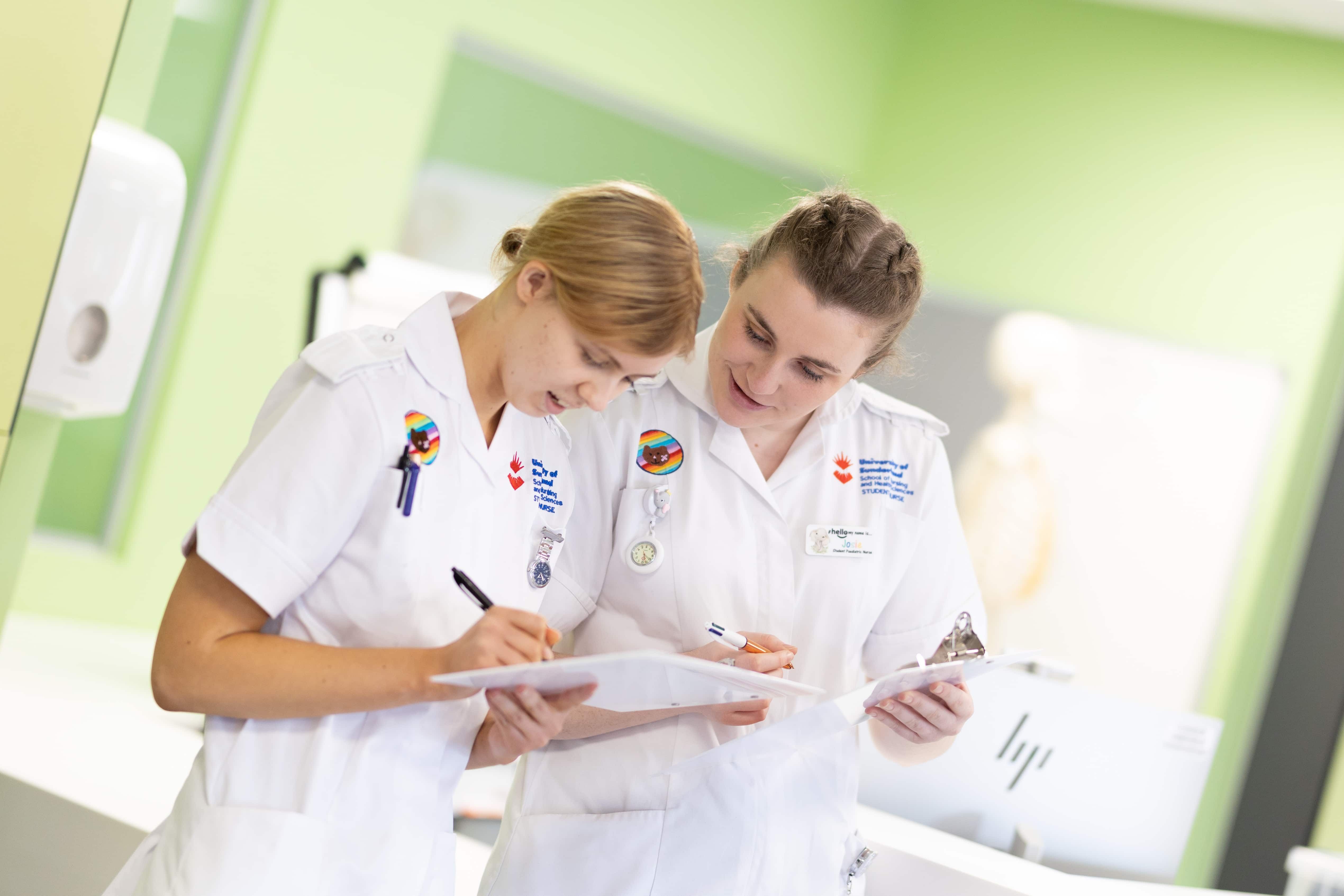 Smart Solutions for Tackling BSN FPX Nursing Challenges