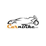 CarnBike Cafe Profile Picture