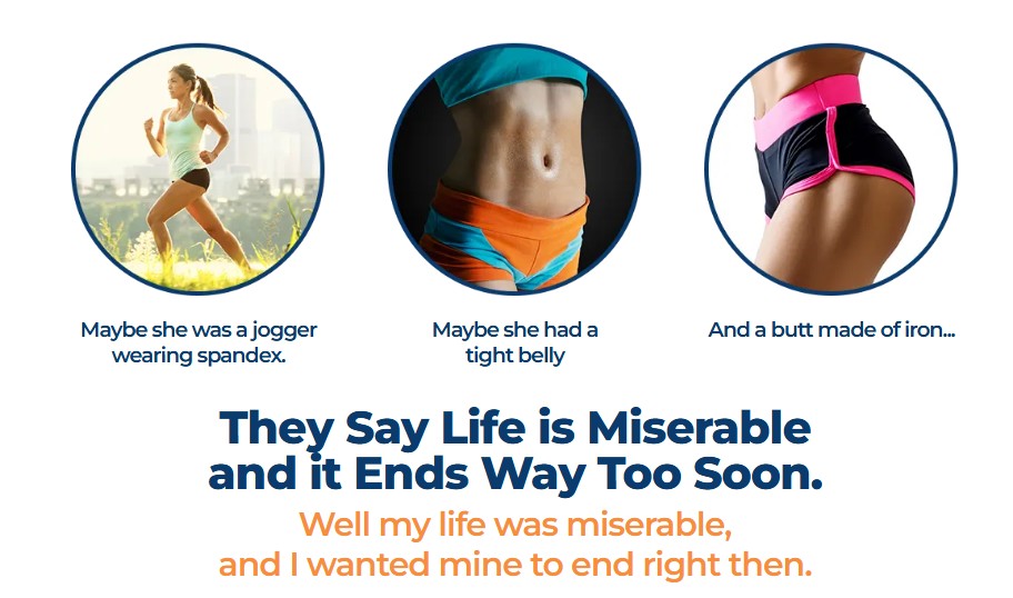 https://www.facebook.com/LevitoxReviewsConsumerReports/