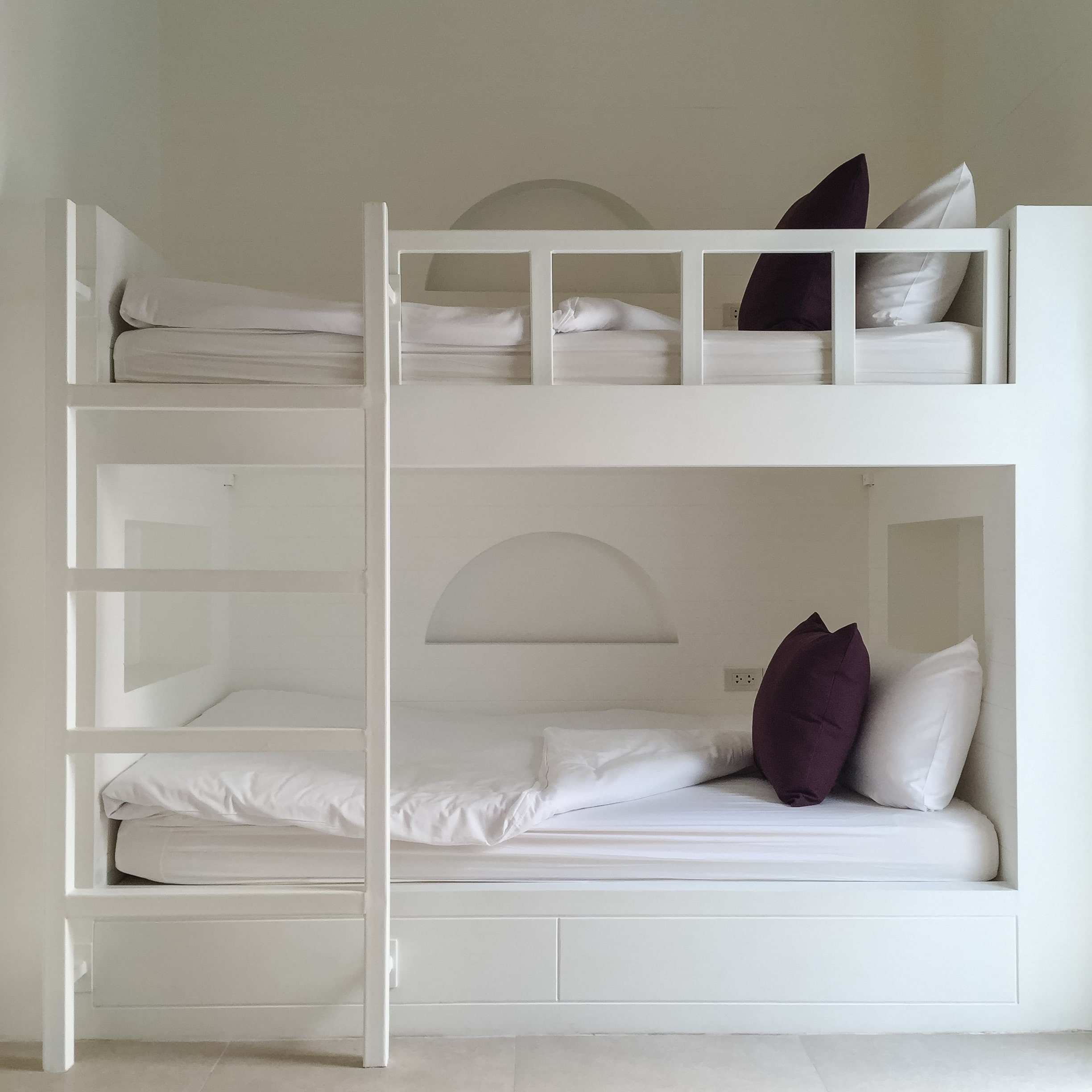 You'll Never Guess This Bunk Bed For Teens's Secrets