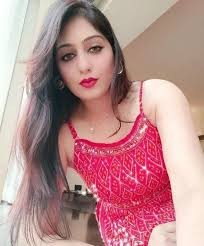 Call Girls in Mahipalpur 彡 —> 9999088516 Service Escorts