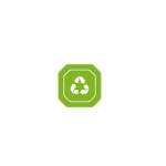 Junk Value LLP Profile Picture
